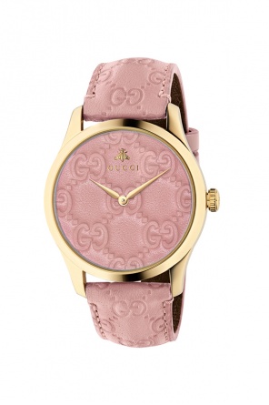 'g-timeless' watch, zdjęcie 1 'g-timeless' watch od Gucci